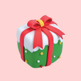 Christmas Gift