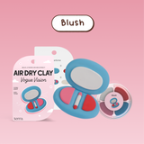 Blush