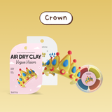 Crown