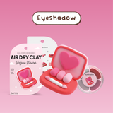 Eyeshadow