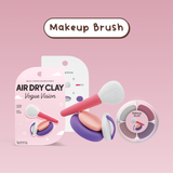 Makeup Brush