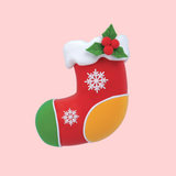 Christmas Stocking