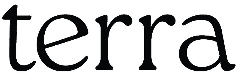 Terra