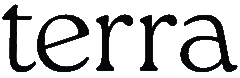 Terra
