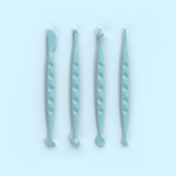 1 Tool Kit (contains 4x tools)