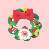 Christmas Wreath