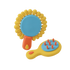Comb And Mirror
