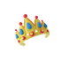 Crown