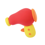 Hair Dryer