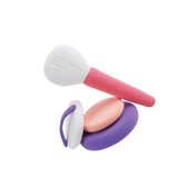 Makeup Brush