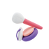 Makeup Brush