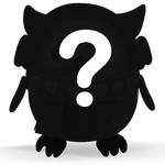 Mystery clay kit