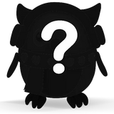 Mystery clay kit
