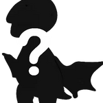 Mystery clay kit