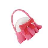 Vogue Vision 6 Pack B