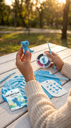 Kid-Tested, Parent-Approved