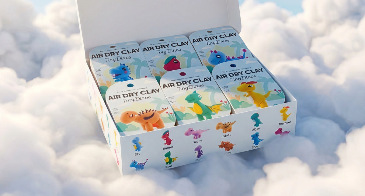 Gift Box