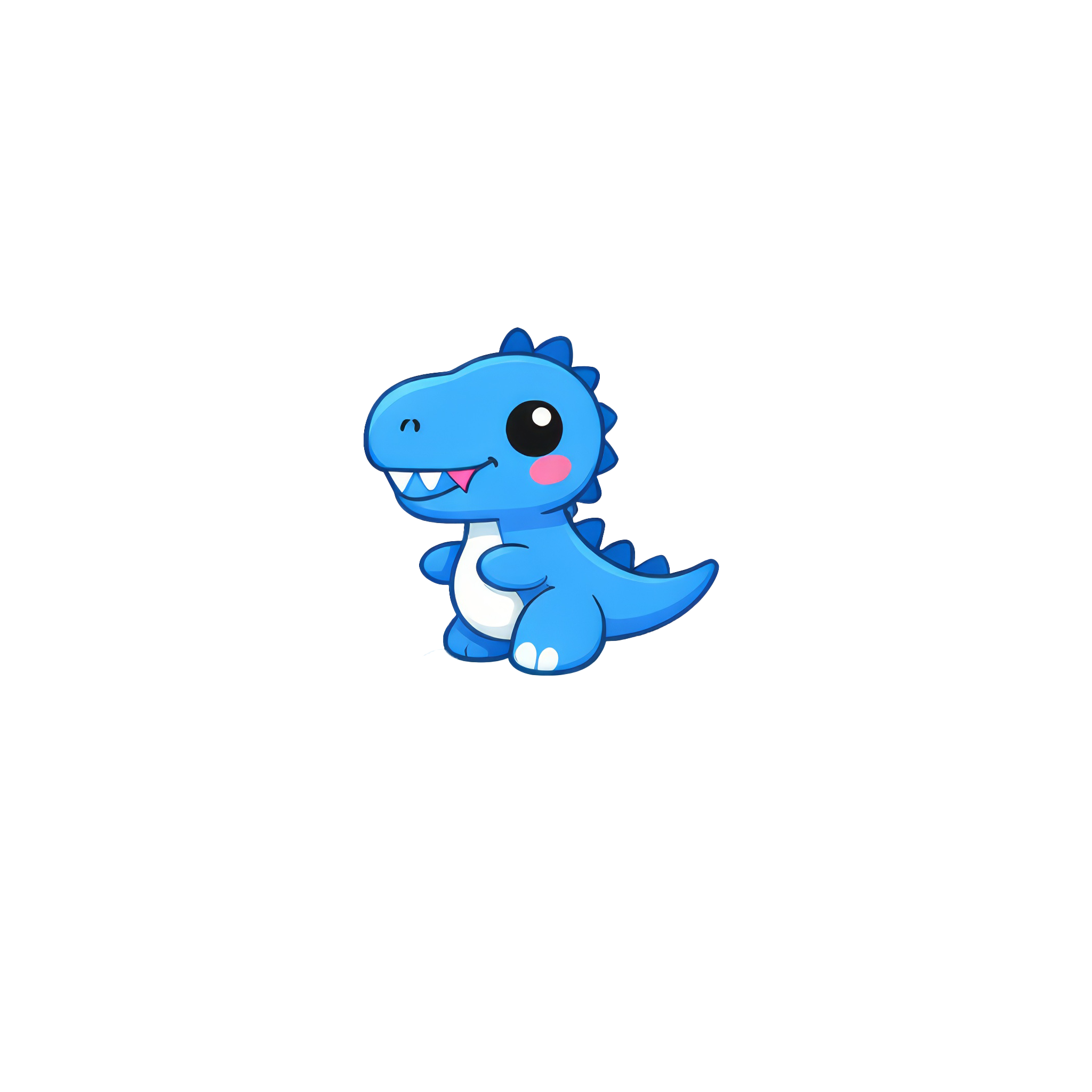 Rexy